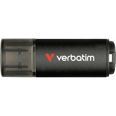 Verbatim V200 Metal 128GB 30212