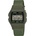 Casio F-91WF-3A