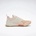 Reebok Маратонки Reebok Lavante Trail 2 Running Shoes - White pink