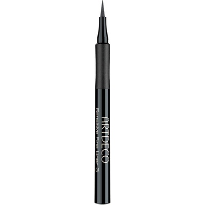 Artdeco Sensitive Fine Liner Šetrné linky pre citlivé oči 6 Ocean Eyes 1 ml
