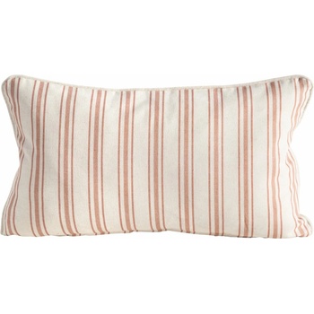 Eurofirany LEN35 30 x 50 cm