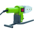 Procraft PL1900