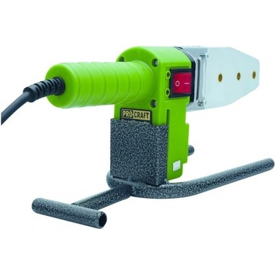 Procraft PL1900