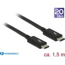 Delock 84846