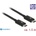 Delock 84846