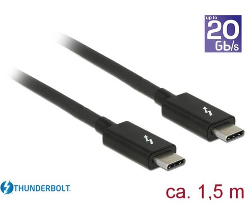 Delock 84846
