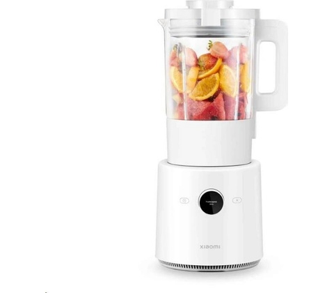 Xiaomi BHR 5960 EU
