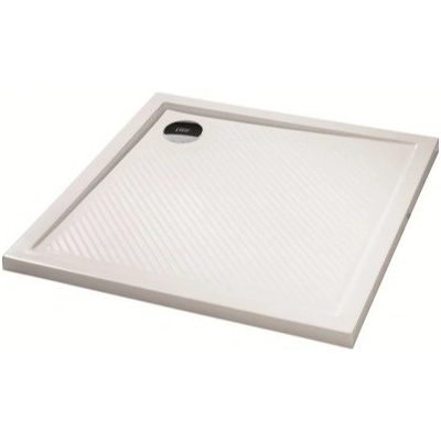 Hüppe Purano 80 x 80 cm 202160.055