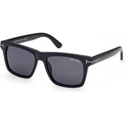 Tom Ford FT0906N S 01A