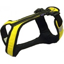 Zero DC Postroj pro psy Short