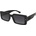 Dsquared2 Диоптрични очила Dsquared2 Icon 0029/S 807/9O
