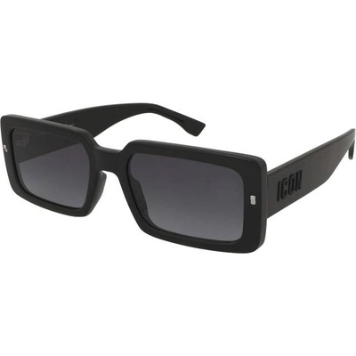 Dsquared2 Диоптрични очила Dsquared2 Icon 0029/S 807/9O