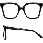 Loewe LW50106I 001 (LW50106I 001)