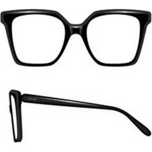 Loewe LW50106I 001 (LW50106I 001)