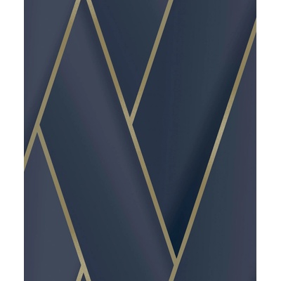 Vavex 234801 Vliesová tapeta na zeď Premium Selection rozměry 0,53 x 10,05 m