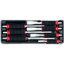 Licota LIACK384020
