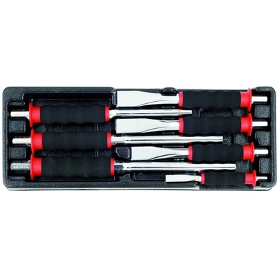Licota LIACK384020