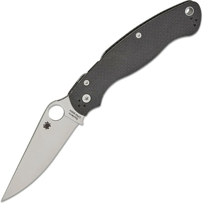 Spyderco Military 2 Sprint C36CFP2