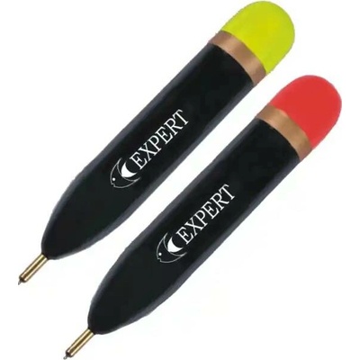 Expert splávek expert sumcová bójka 120 g 2 ks