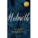 Melmoth - Sarah Perry