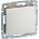 Legrand 774401