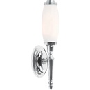 Elstead BATH/DRYDEN5 PC