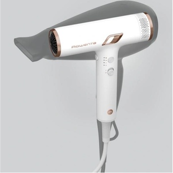 Image 1 of Rowenta HY8140F0