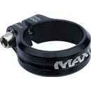 MAX1 Performance podsedlová objímka