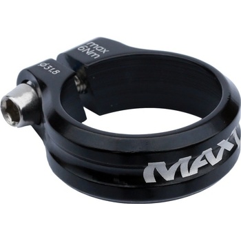 MAX1 Performance podsedlová objímka