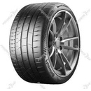 Osobní pneumatiky Continental SportContact 7 275/40 R22 107Y