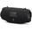 JBL Xtreme 4