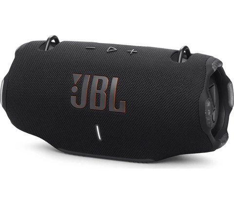 JBL Xtreme 4