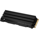 Image 1 of Corsair MP600 ELITE 2TB (CSSD-F2000GBMP600EHS)