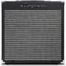 AMPEG RB 108