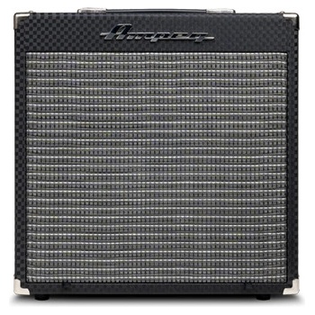 AMPEG RB 108