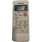 General PANASONIC A75C2260, CS-SC9BKP, CU-SC9BKP5, CS-SC12BKP, CU-SC12BKP5 - съвместимо дистанционно управление на марката General (A75C2260, CS-SC9BKP, CU-SC9BKP5, CS-SC12BKP, CU-SC12BKP5)