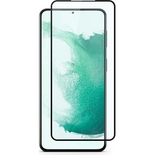 EPICO Spello 2,5D ochranné sklo Xiaomi Redmi Note 12 Pro 5G 75512151300002