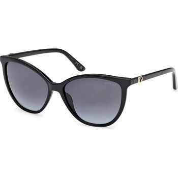 GUESS GU00256 01B (GU00256 01B)