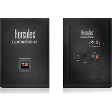 Hercules DJ Monitor 42