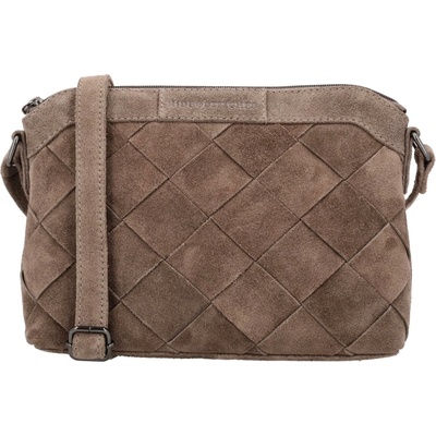 Hide & Stitches Acadia 25582 Dark taupe 3L