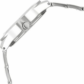 Image 1 of Casio LTP-2069D-4AVEF