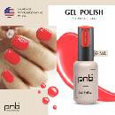 Hybridný lak PNB 254, 8 ml