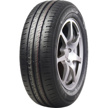Leao 225/65R16C 8PR N-F Van HP 112/110R LA (HB) ECE-S Brazil DZH2 PCI