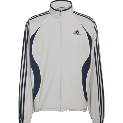 adidas Teamgeist kd5856 – Hledejceny.cz