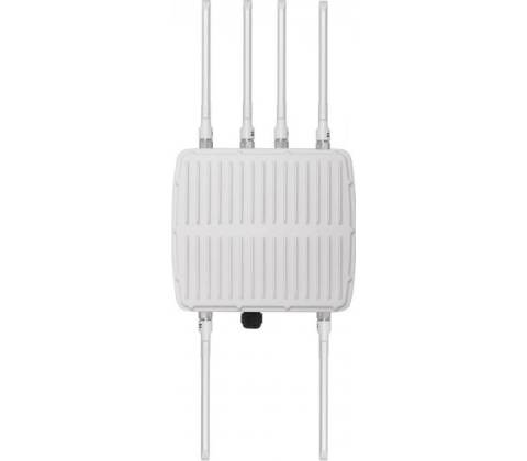 Edimax OAP1750