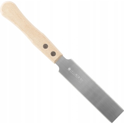 Gyokucho Japonská píla obojstranná Ryoba 125 mm 1151