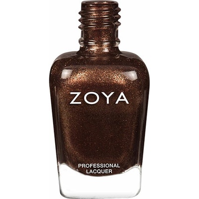 Zoya Lak na nehty 1054 TASHA 15 ml