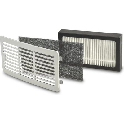 Solis Ultrasonic Pure 7217