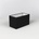Astro Rectangle 5001006