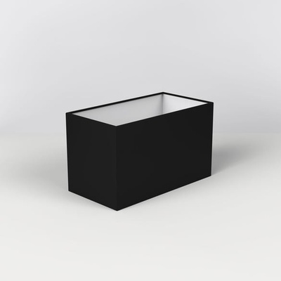 Astro Rectangle 5001006
